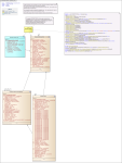 Financial Transaction Tables PROPERTYDETAIL Compatibility View ERD